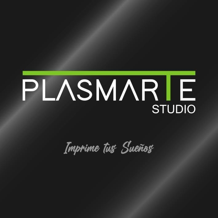 Plasmarte Studio