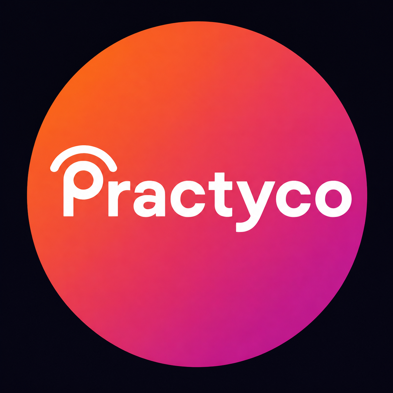 Practyco