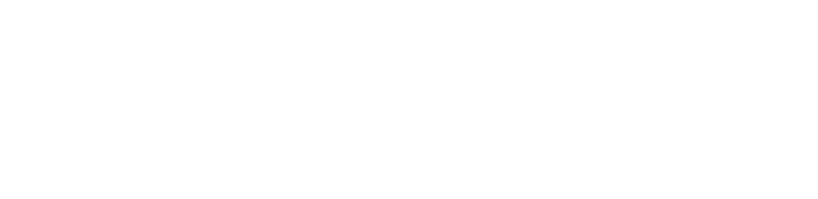 Treo