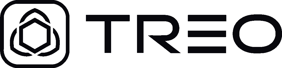 Treo